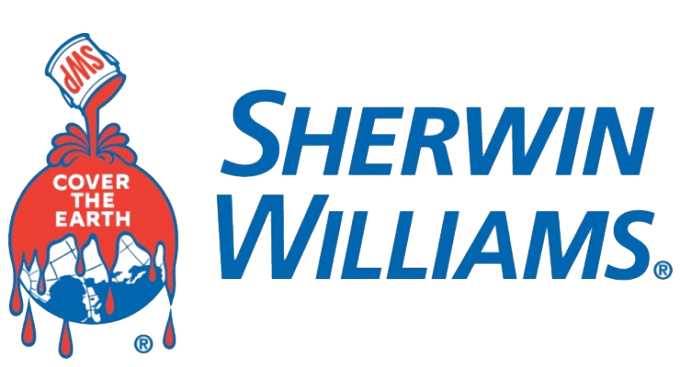 Sherwin Williams