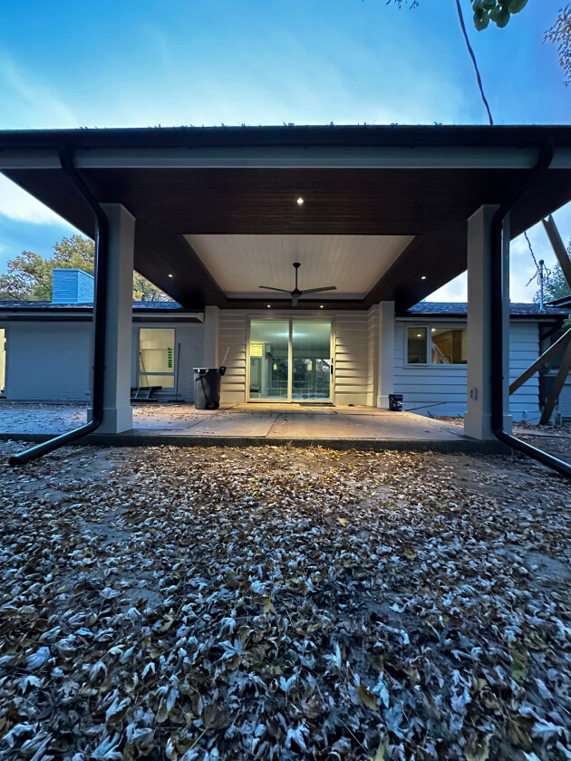 Home-06